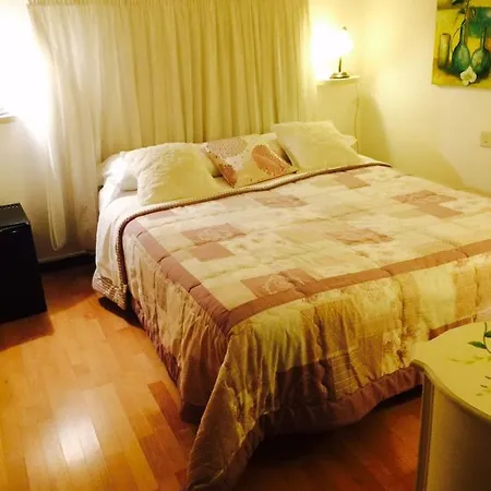 Bed & Breakfast Adriana - E *