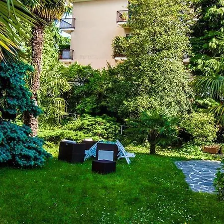 Adriana - E Varese